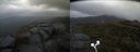 ./images/calvert/buxton2/20210927/buxton220210927_184503M.jpg