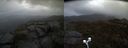./images/calvert/buxton2/20210927/buxton220210927_185003M.jpg