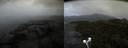 ./images/calvert/buxton2/20210927/buxton220210927_185503M.jpg