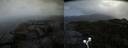 ./images/calvert/buxton2/20210927/buxton220210927_190503M.jpg