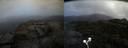 ./images/calvert/buxton2/20210927/buxton220210927_191003M.jpg