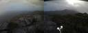./images/calvert/buxton2/20210927/buxton220210927_191503M.jpg