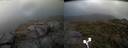 ./images/calvert/buxton2/20210927/buxton220210927_192002M.jpg