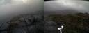 ./images/calvert/buxton2/20210927/buxton220210927_192502M.jpg
