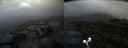 ./images/calvert/buxton2/20210927/buxton220210927_193502M.jpg