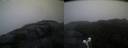 ./images/calvert/buxton2/20210928/buxton220210928_072503M.jpg