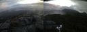 ./images/calvert/buxton2/20210928/buxton220210928_081002M.jpg