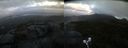 ./images/calvert/buxton2/20210928/buxton220210928_081502M.jpg
