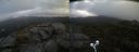 ./images/calvert/buxton2/20210928/buxton220210928_084005M.jpg