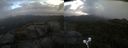 ./images/calvert/buxton2/20210928/buxton220210928_084503M.jpg
