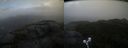 ./images/calvert/buxton2/20210928/buxton220210928_085002M.jpg