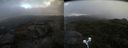 ./images/calvert/buxton2/20210928/buxton220210928_085503M.jpg
