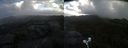 ./images/calvert/buxton2/20210928/buxton220210928_091503M.jpg