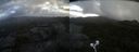 ./images/calvert/buxton2/20210928/buxton220210928_092003M.jpg