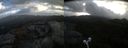 ./images/calvert/buxton2/20210928/buxton220210928_092503M.jpg