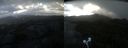 ./images/calvert/buxton2/20210928/buxton220210928_093503M.jpg