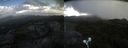 ./images/calvert/buxton2/20210928/buxton220210928_094003M.jpg