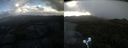 ./images/calvert/buxton2/20210928/buxton220210928_095003M.jpg