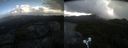./images/calvert/buxton2/20210928/buxton220210928_095502M.jpg