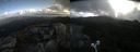 ./images/calvert/buxton2/20210928/buxton220210928_101502M.jpg