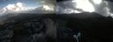 ./images/calvert/buxton2/20210928/buxton220210928_104002M.jpg