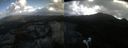 ./images/calvert/buxton2/20210928/buxton220210928_105002M.jpg