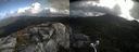 ./images/calvert/buxton2/20210928/buxton220210928_110502M.jpg