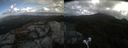 ./images/calvert/buxton2/20210928/buxton220210928_111502M.jpg
