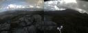 ./images/calvert/buxton2/20210928/buxton220210928_112002M.jpg