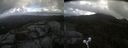 ./images/calvert/buxton2/20210928/buxton220210928_112502M.jpg