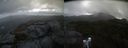 ./images/calvert/buxton2/20210928/buxton220210928_113503M.jpg