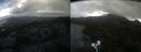 ./images/calvert/buxton2/20210928/buxton220210928_114003M.jpg