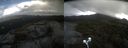 ./images/calvert/buxton2/20210928/buxton220210928_114503M.jpg
