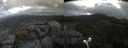 ./images/calvert/buxton2/20210928/buxton220210928_115003M.jpg