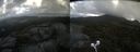 ./images/calvert/buxton2/20210928/buxton220210928_115503M.jpg
