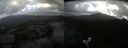 ./images/calvert/buxton2/20210928/buxton220210928_120503M.jpg