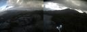 ./images/calvert/buxton2/20210928/buxton220210928_122003M.jpg