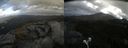 ./images/calvert/buxton2/20210928/buxton220210928_123503M.jpg