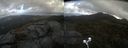 ./images/calvert/buxton2/20210928/buxton220210928_124502M.jpg
