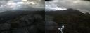 ./images/calvert/buxton2/20210928/buxton220210928_125502M.jpg