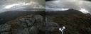./images/calvert/buxton2/20210928/buxton220210928_130502M.jpg