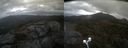 ./images/calvert/buxton2/20210928/buxton220210928_131002M.jpg