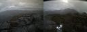./images/calvert/buxton2/20210928/buxton220210928_131502M.jpg