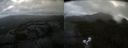./images/calvert/buxton2/20210928/buxton220210928_132002M.jpg