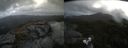 ./images/calvert/buxton2/20210928/buxton220210928_132502M.jpg