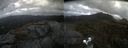 ./images/calvert/buxton2/20210928/buxton220210928_133502M.jpg