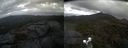 ./images/calvert/buxton2/20210928/buxton220210928_134002M.jpg