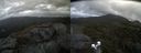 ./images/calvert/buxton2/20210928/buxton220210928_134502M.jpg