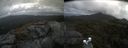 ./images/calvert/buxton2/20210928/buxton220210928_135002M.jpg