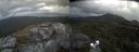 ./images/calvert/buxton2/20210928/buxton220210928_135502M.jpg